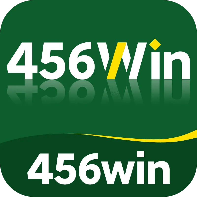 456WIN - Game Seru dan Menantang untuk Para Pecinta Game