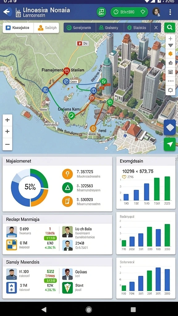 456win - Tampilan antarmuka yang menarik dan ramah pengguna.