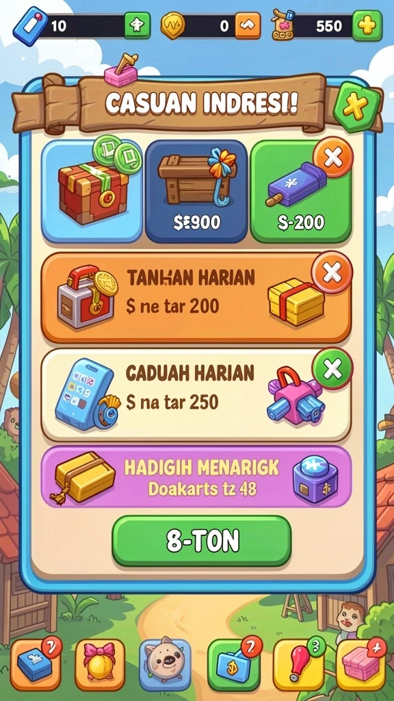 456win - Berbagai level menantang untuk menguji keterampilan pemain.