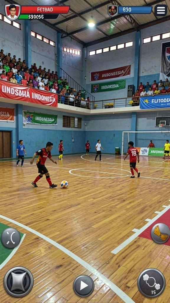 777win - Tampilan awal yang menarik dan mudah dipahami.