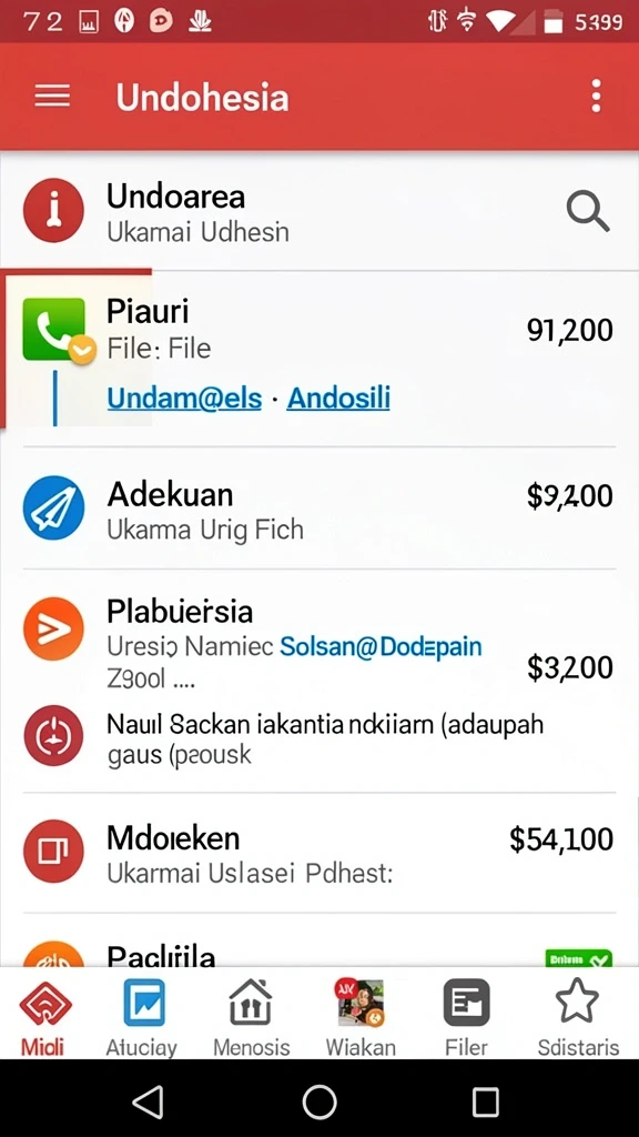 777win - Pemain dapat menemukan bonus menarik di sini.