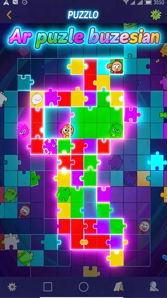 adg62 - Tampilan awal game ADG62 yang memukau.