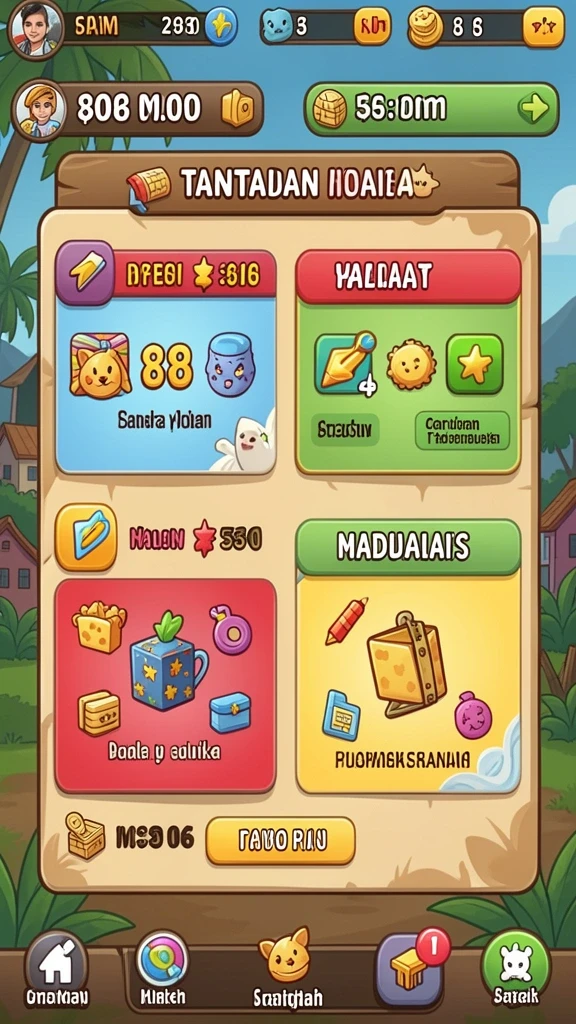 bandar99 - Fitur permainan yang seru dan beragam di BANDAR99.