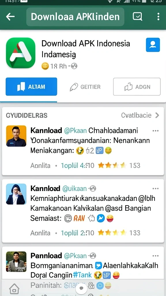 bangsawan88 - Screenshot pertarungan seru di dalam permainan.