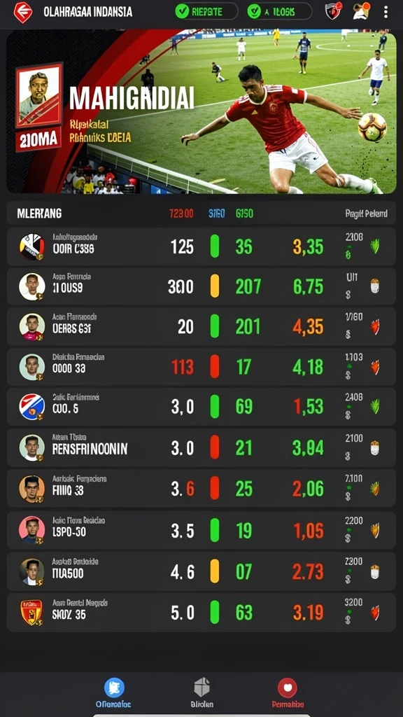 bata123 - Level yang menantang dan seru untuk dimainkan.