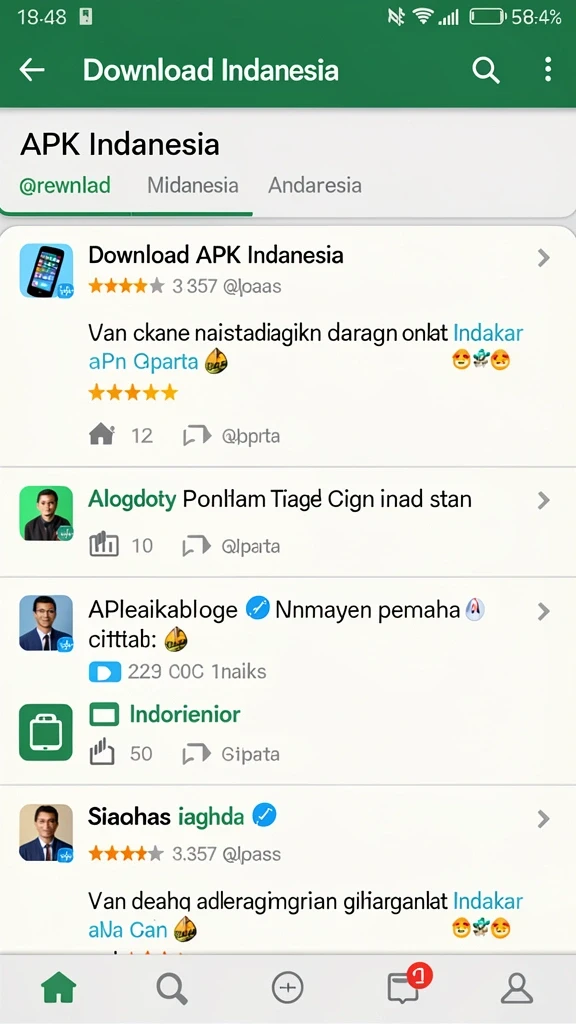 bigwinner - Tampilan antarmuka yang menarik dan mudah digunakan.