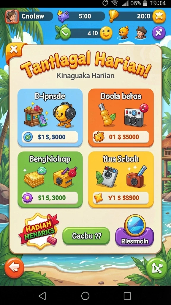 cash777 - Berbagai pilihan permainan yang menantang dan seru.