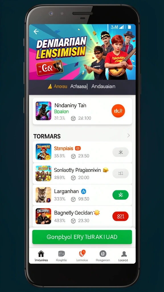 dewapoker - Komunitas aktif yang siap berbagi tips dan strategi.