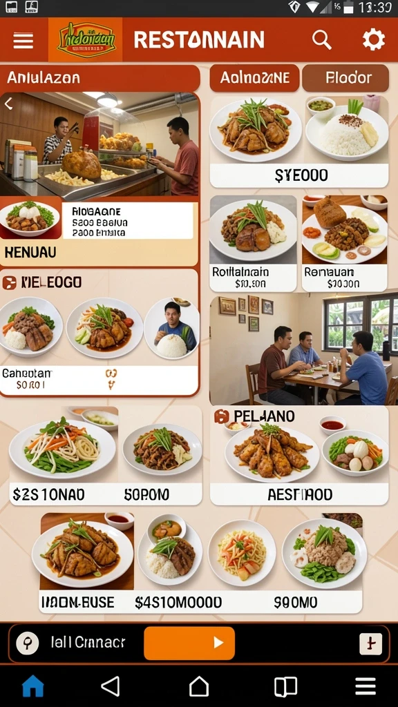 gacor108 - Komunitas aktif yang penuh dengan interaksi.