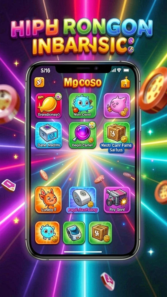jayabet - Fitur bonus jempolan untuk pemain baru.