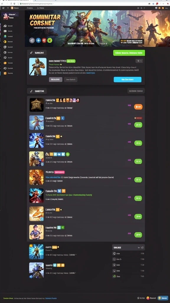 jayabet - Grafik permainan yang memukau dan realistis.