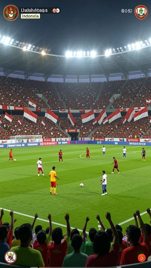 jayaslot - Fitur bonus yang menguntungkan dan menghibur.