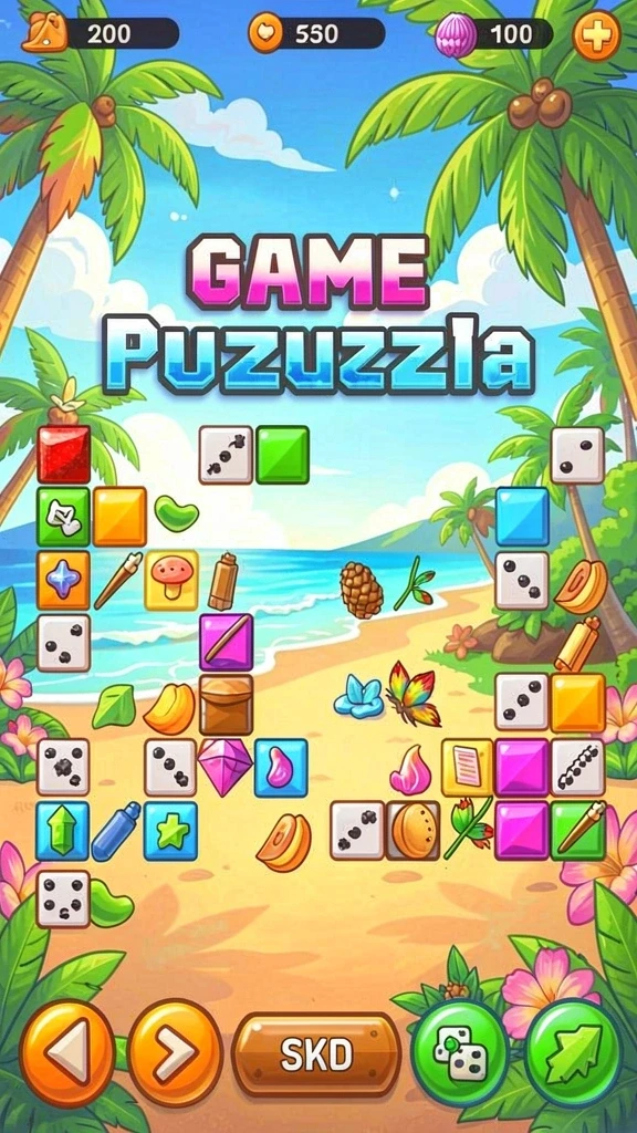 jejuslot - Pengalaman bermain slot yang seru dan mendebarkan.