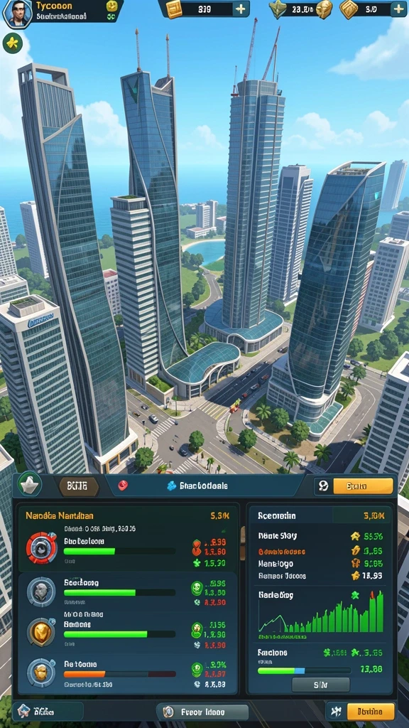 kostoto - Fitur live chat untuk bantuan cepat.