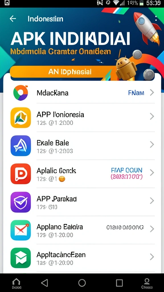 lestari777 - Bonus menarik untuk meningkatkan modal bermain.