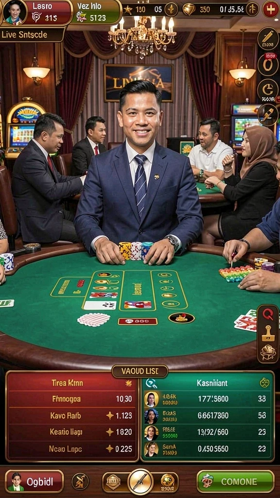 ltdtoto - Fitur promo terbaru yang menarik untuk pemain baru.