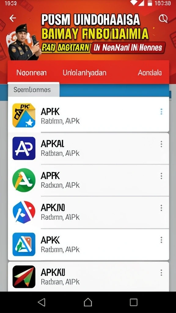 menang123 - Screenshot MENANG123 menampilkan level baru yang penuh tantangan.