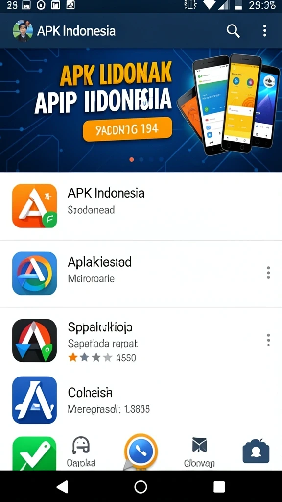 ngaso77 - Fitur multiplayer yang memungkinkan bermain bersama teman.