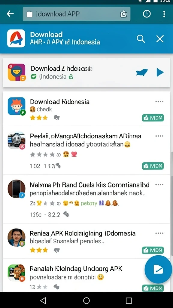 nuts777 - Karakter unik dengan kemampuan khusus.