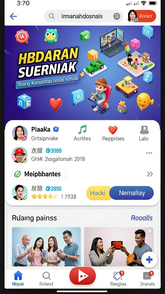omtogel - Beragam game togel yang menarik untuk dicoba.
