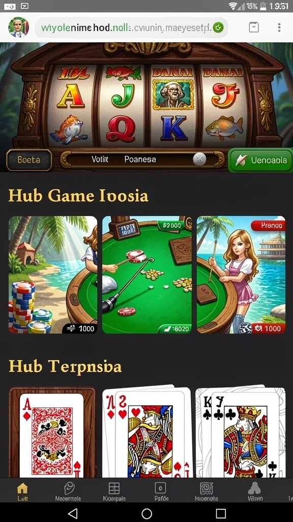 pgtoto - Bonus promosi terbaru untuk pengguna aktif.