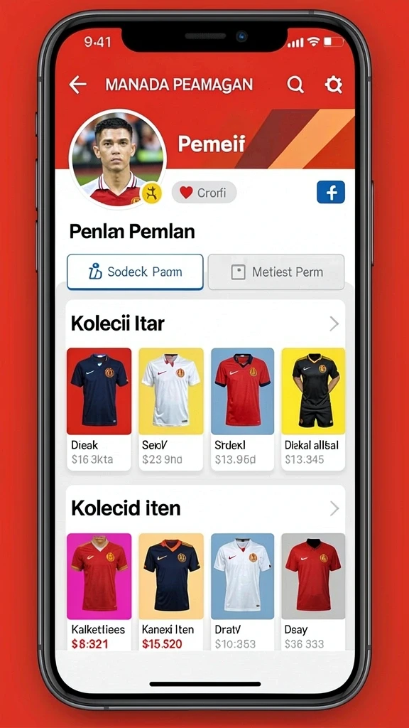 playwin - Hadiah menarik untuk setiap permainan.