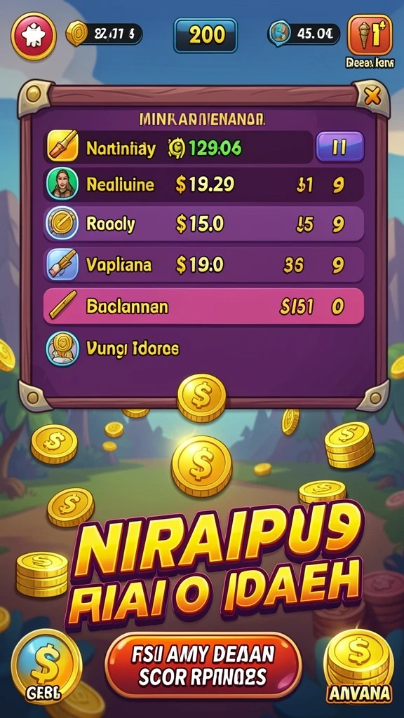 pulau88 - Fitur multiplayer yang seru untuk bermain bersama.