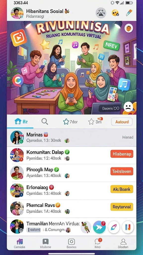 rajatogel - Statistik dan analisis untuk meningkatkan strategi taruhan.
