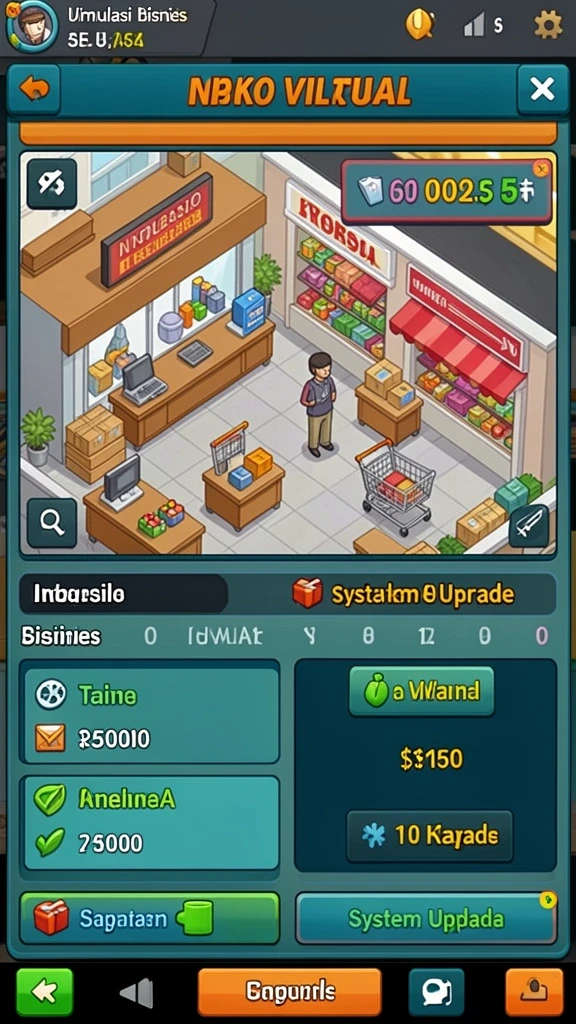 remi62 - Mode turnamen dengan hadiah menarik.