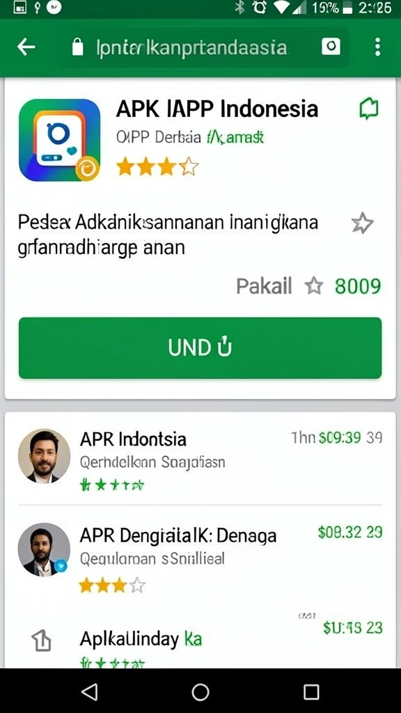 sd107 - Karakter unik dengan kemampuan berbeda yang meningkatkan pengalaman bermain.