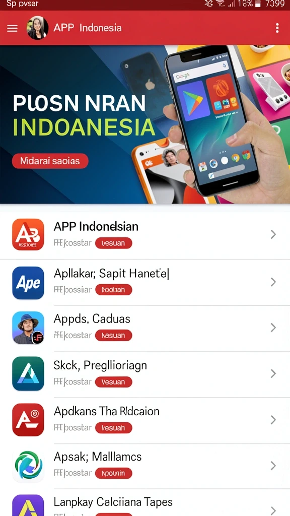 situstoto - Fitur keamanan yang menjamin privasi pengguna.