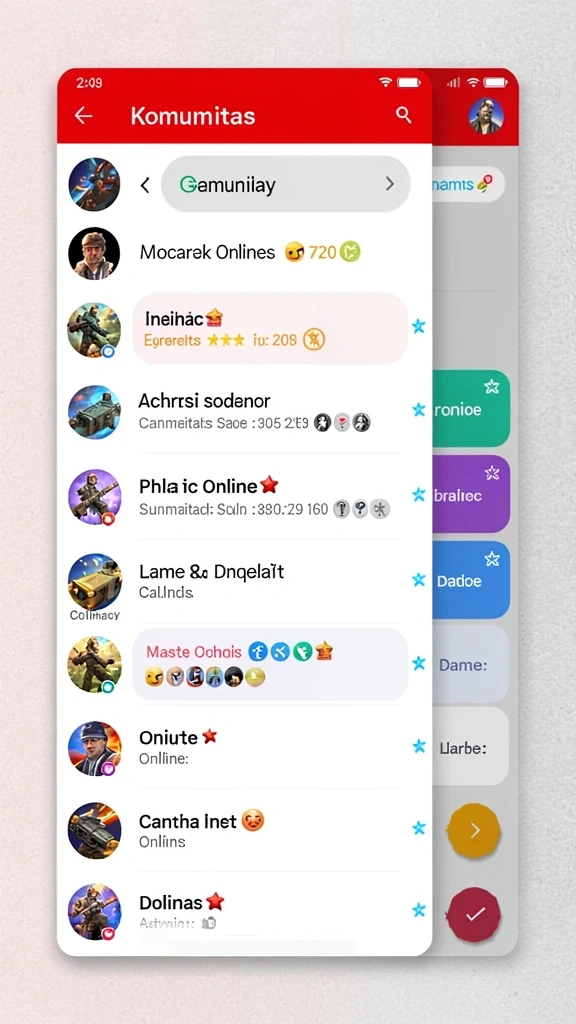 sl888 - Screenshot yang menunjukkan grafis permainan yang memukau.