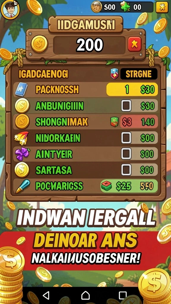 win199 - Karakter-karakter unik yang dapat dimainkan.