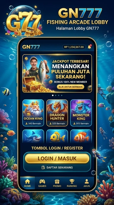 Pratinjau build resmi — siap diunduh untuk Android