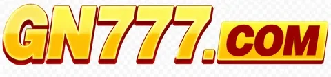 gn777 — Logo Resmi